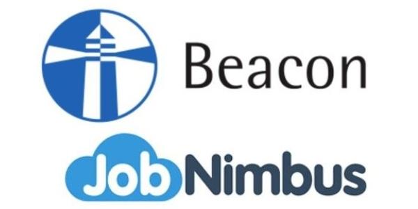 Beacon Partners with JobNimbus