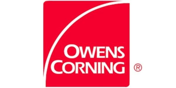 Owens Corning Welcome Blog