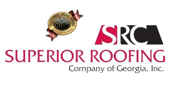 CertainTeed Superior Roofing Company of Georgia