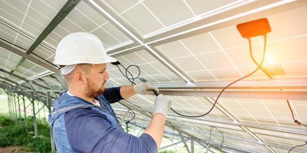 DuPont New Fortasun Solar Silicones