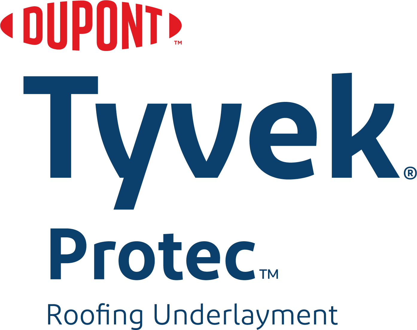 dupont-tyvek-protec-directory-logo