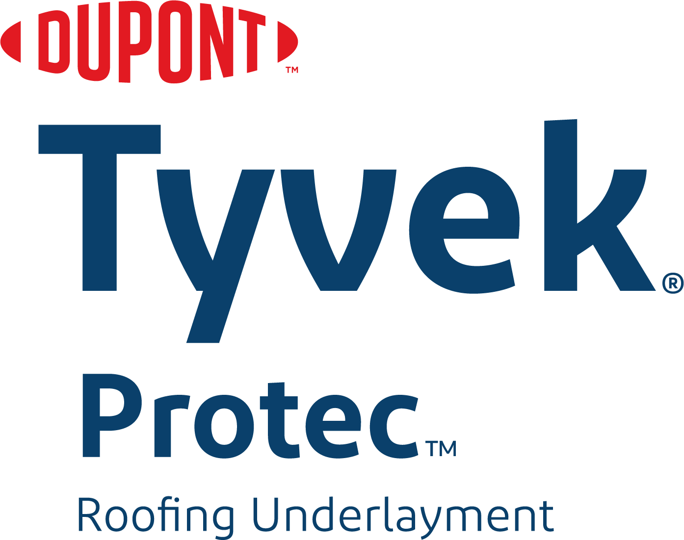 DuPont Tyvek RoofersCoffeeShop 