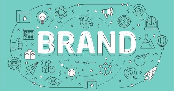 Duro-Last Building Your Brand