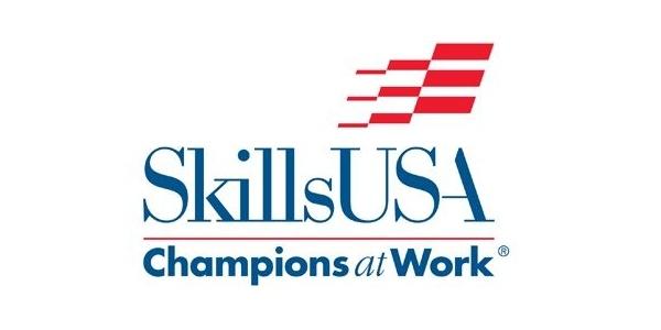 NRCA Partners with SkillsUSA