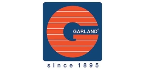 NRCA The Garland Company Joins One Voice
