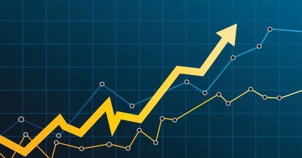 RCS North American Roofing Market Projected to Grow