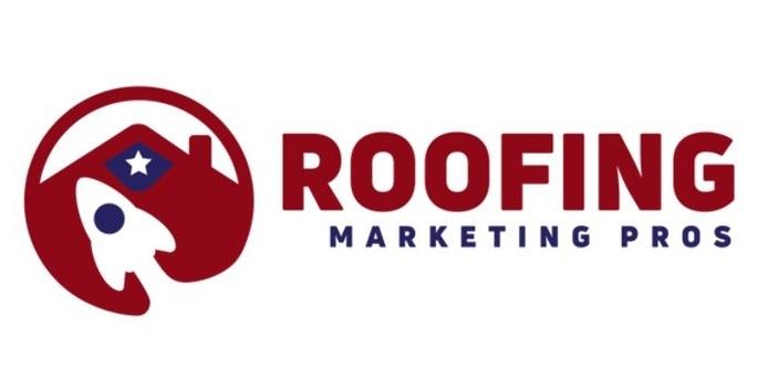 Roofing Marketing Pros Welcome Blog