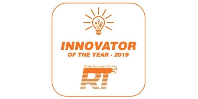 RT3 Nominations for Inventor of the Year Award