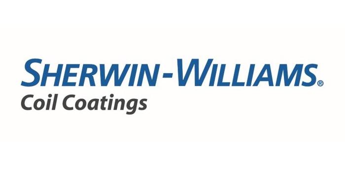 Sherwin Williams Welcome Blog