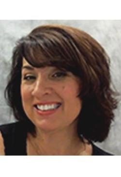 Thea Dudley - RCS Influencer