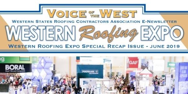 WSRCA Show Recap