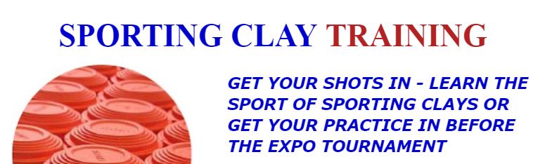 ARCA - Event - Sporting Cloy