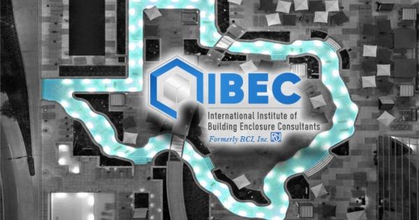 IIBEC - Event - 2020 Symposium