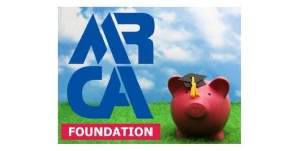MRCA Announces Scholarship Recipients