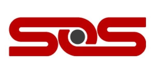 SOS Welcome Blog