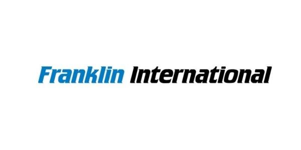 Franklin International Welcome Blog