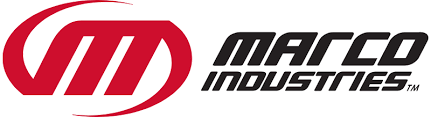 Marco Industries - Logo