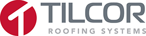 Tilcor Roofing System -Logo