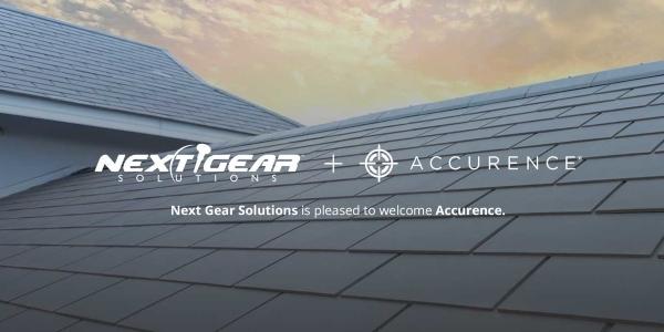 Accurence Next Gear Solutions acquires Accurence