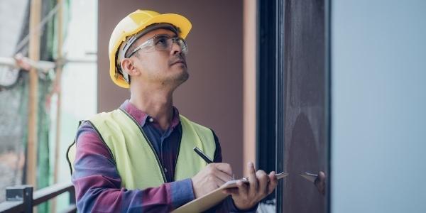 Cotney Construction Law OSHA Inspection Questions