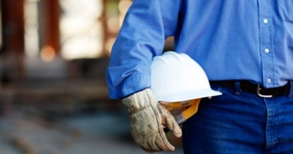 NRCA Construction Firms Meet Needs of Aging Workforce