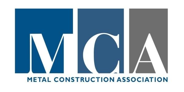 RCS Metal Construction Association