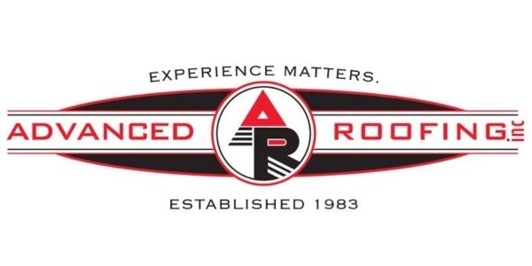 RCS Welcomes Advanced Roofing