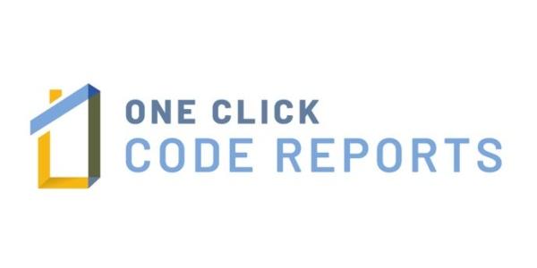 RCS Welcomes One Click Code