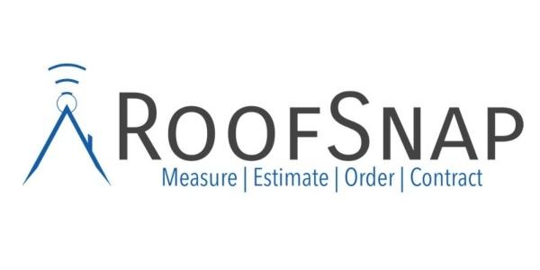 RCS Welcomes RoofSnap