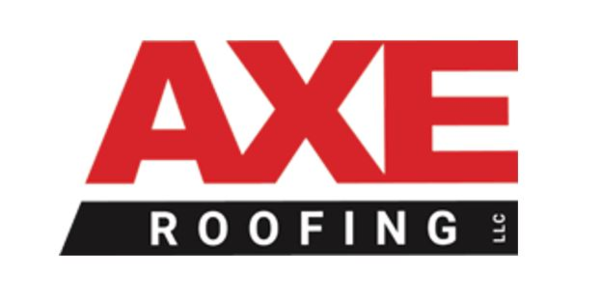 Axe Roofing Awards