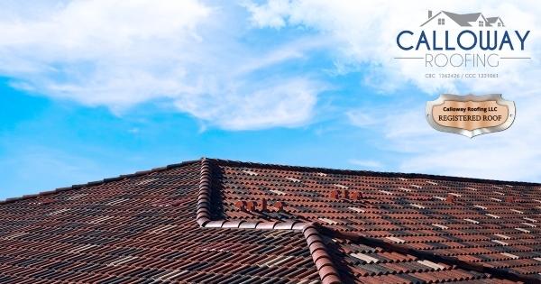 Calloway Roofing Industry Trends