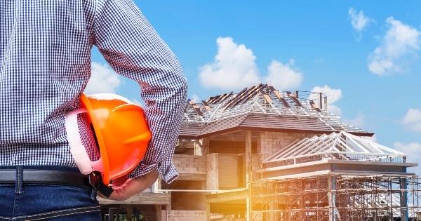 NRCA Encourages Homeowners to Hire a Contractor