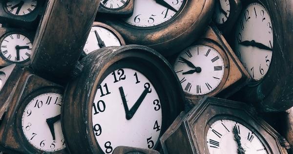 One Click Code 3 Ways to Automate Your Time