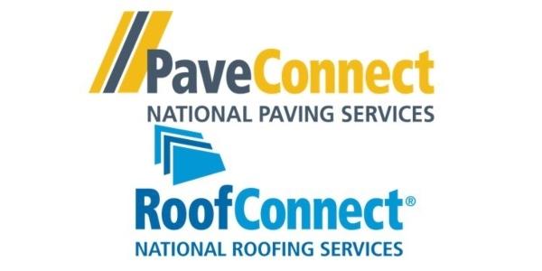 RCS Roofconnect Launches New Division