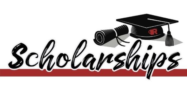 Scholarship Page