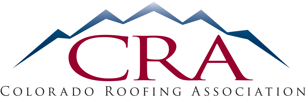 CRA - Logo