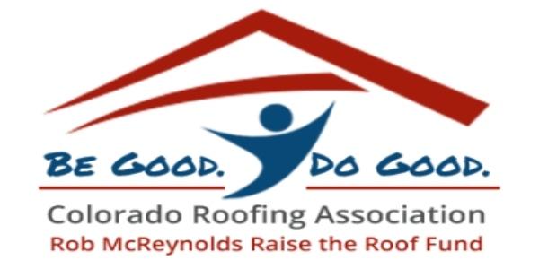 CRA Raise the Roof Fund