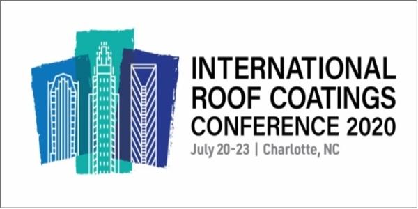 RCMA Call for Abstracts for IRCC