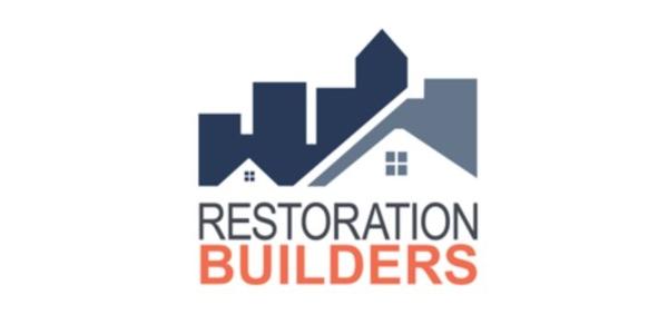 RCS Restoration Builders Expands