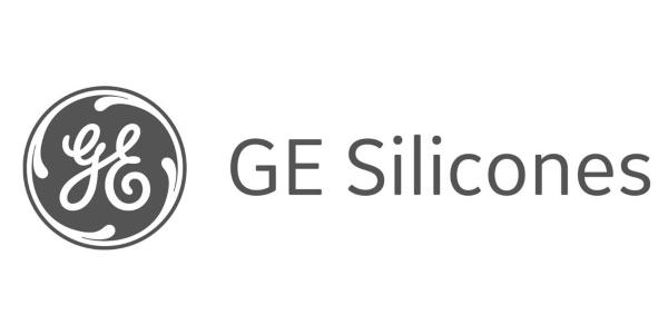 RCS Welcomes GE Silicones