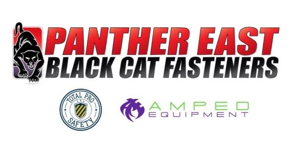 RCS Welcomes Panther East