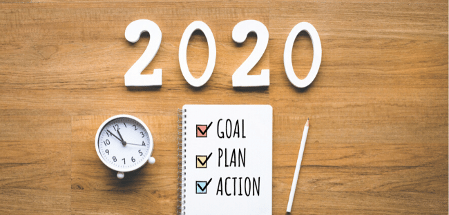 Surefire Local - Webinar - Planning for 2020