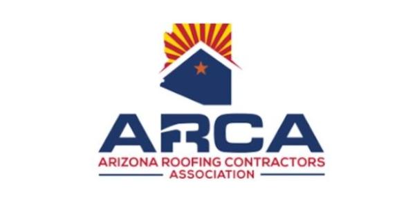 ARCA - 600x300 Logo