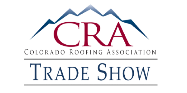 CRA Trade Show