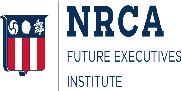 NRCA Open Registration for Institute Class