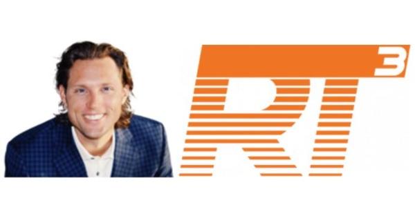 RT3 - Sales Transformation Group - Ryan Groth