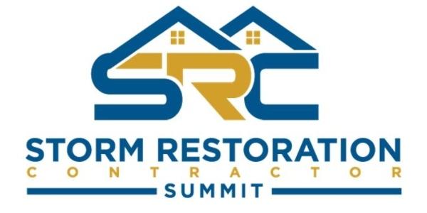 SRC Summit Best Storm Restoration