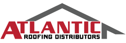 SRS - Atlantic Roofing Distribution logo