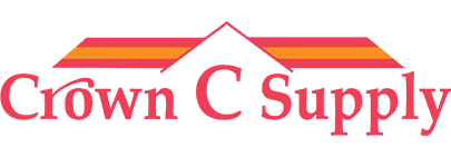 SRS - Crown C Supply logo