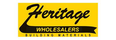 SRS - Heritage Wholesale logo